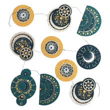 Load image into Gallery viewer, Garlands by East End Press