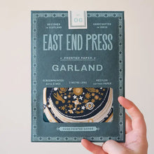 Load image into Gallery viewer, Garlands by East End Press