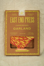 Load image into Gallery viewer, Garlands by East End Press
