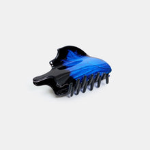 Load image into Gallery viewer, Swallowtail Butterfly Claw
