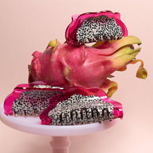 Load image into Gallery viewer, Dragon Fruit Claw