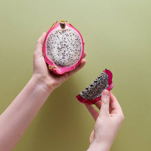 Load image into Gallery viewer, Dragon Fruit Claw