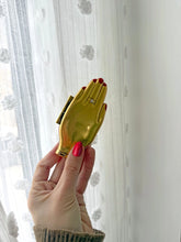 Load image into Gallery viewer, Handheld Compact