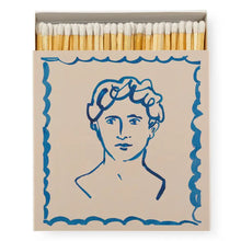 Load image into Gallery viewer, Matches by Archivist