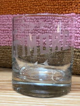 Load image into Gallery viewer, Baltimore Rocks Glass
