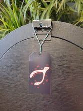 Load image into Gallery viewer, Venetian Wall Mirror