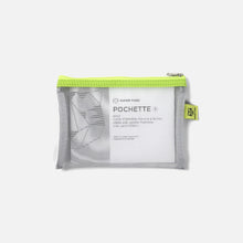 Load image into Gallery viewer, Mesh Pouch, Small