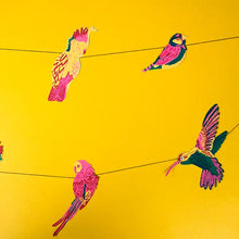 Load image into Gallery viewer, Garlands by East End Press