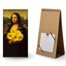 Load image into Gallery viewer, Flip Vase