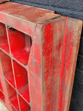 Load image into Gallery viewer, Industrial Factory Mold