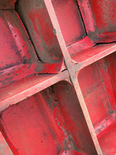 Load image into Gallery viewer, Industrial Factory Mold