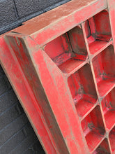 Load image into Gallery viewer, Industrial Factory Mold