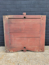 Load image into Gallery viewer, Industrial Factory Mold