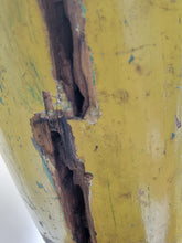 Load image into Gallery viewer, Antique Model Schooner