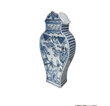 Load image into Gallery viewer, Well Versed Vase