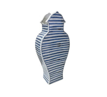 Load image into Gallery viewer, Well Versed Vase