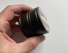 Load image into Gallery viewer, LUNA Wooden Container Box