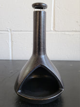Load image into Gallery viewer, Chiminea Incense Burner

