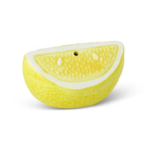 Load image into Gallery viewer, Lemon Salt &amp; Pepper
