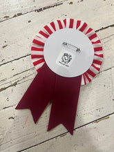 Load image into Gallery viewer, Emotional Support Prize Ribbons
