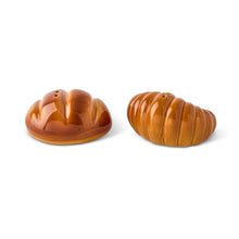 Load image into Gallery viewer, Croissant Salt and Pepper
