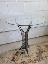 Load image into Gallery viewer, MCM Umanoff Style Cocktail Table
