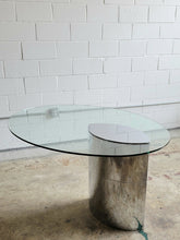 Load image into Gallery viewer, Mid Century Knoll Lumario Dining Table
