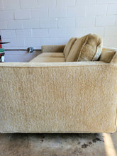 Load image into Gallery viewer, Mid Century Sofa
