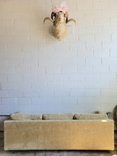 Load image into Gallery viewer, Mid Century Sofa
