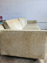 Load image into Gallery viewer, Mid Century Sofa
