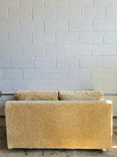 Load image into Gallery viewer, Mid Century Loveseat
