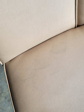 Load image into Gallery viewer, Mid Century Three Seat Sofa
