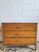 Load image into Gallery viewer, Mid Century Chest
