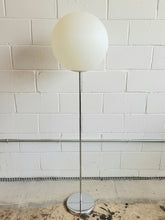 Load image into Gallery viewer, Mid Century Lollipop Floor Lamp
