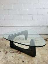 Load image into Gallery viewer, Noguchi Style Coffee Table
