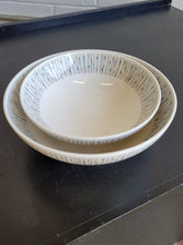 Load image into Gallery viewer, Set of &quot;Jackstraws&quot; Carefree True China by Syracuse
