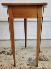 Load image into Gallery viewer, Vintage Star Occasional Table by Century Furniture
