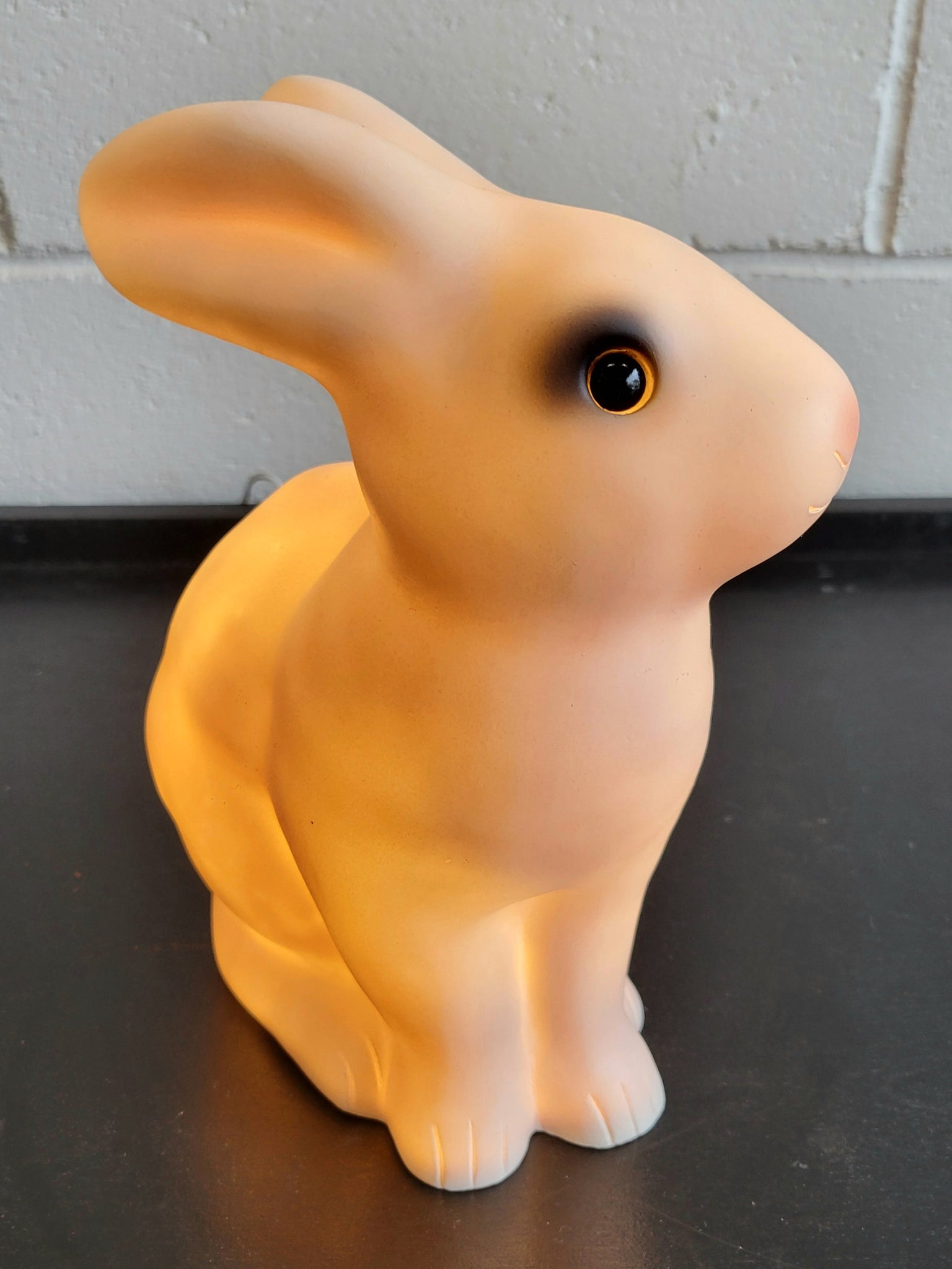 Large Rabbit Light – Wishbone Reserve Baltimore