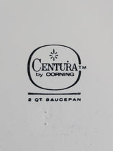 Load image into Gallery viewer, Mid Century Corning Centura Lidded Casserole Dish
