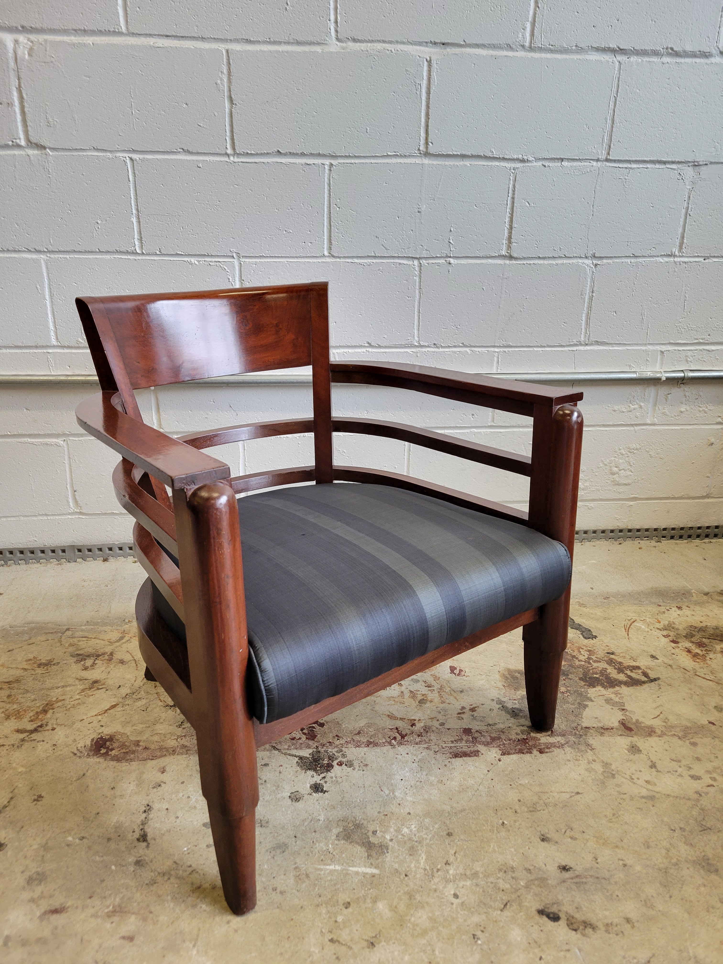 Seating – Page 2 – Wishbone Reserve Baltimore