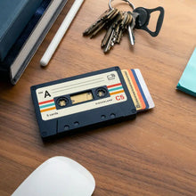 Load image into Gallery viewer, Pop-Up Cardholder
