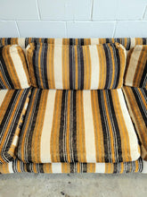 Load image into Gallery viewer, Mid Century Sofa
