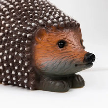 Load image into Gallery viewer, Hedgehog Lamp
