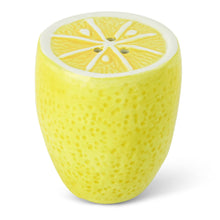 Load image into Gallery viewer, Lemon Salt &amp; Pepper
