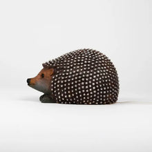 Load image into Gallery viewer, Hedgehog Lamp
