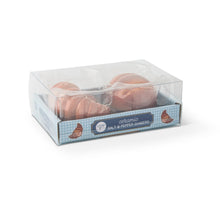 Load image into Gallery viewer, Croissant Salt and Pepper
