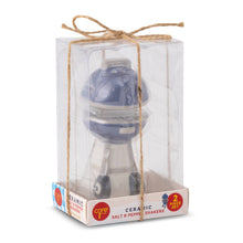 Load image into Gallery viewer, Grill Salt &amp; Pepper Shaker

