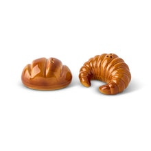 Load image into Gallery viewer, Croissant Salt and Pepper
