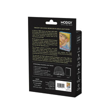 Load image into Gallery viewer, Vincent van Gogh The Bedroom Book Light
