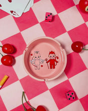 Load image into Gallery viewer, Kewpie Ash Tray
